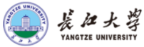 长江大学